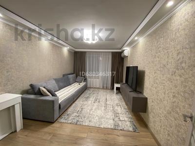 2-комнатная квартира, 52 м², 14/16 этаж, Назарбаева 52 за 25 млн 〒 в Павлодаре