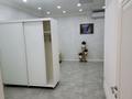 Офис площадью 190 м², Гагарина 309 за 125 млн 〒 в Алматы, Бостандыкский р-н — фото 2