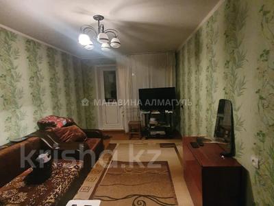 3-комнатная квартира, 60 м², 2/5 этаж, Естая за 18.5 млн 〒 в Павлодаре