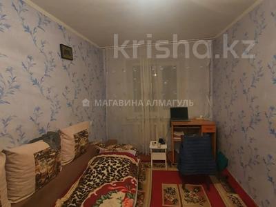 3-комнатная квартира, 60 м², 2/5 этаж, Естая за 18.5 млн 〒 в Павлодаре