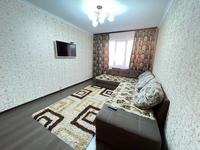 2-комнатная квартира, 55 м², 5/9 этаж посуточно, Ломова 36 за 12 000 〒 в Павлодаре