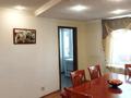 5-комнатная квартира, 112 м², 7/9 этаж помесячно, Академика Чокина 31 за 250 000 〒 в Павлодаре — фото 3