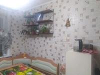 3-комнатная квартира, 68 м², 10/10 этаж, Кутузова за 17.5 млн 〒 в Павлодаре