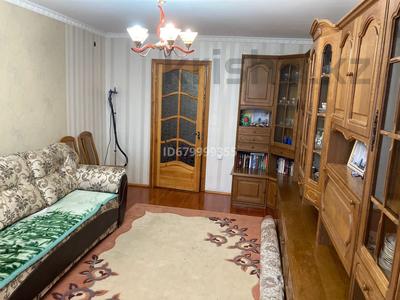 3-комнатная квартира, 81.2 м², 5/5 этаж, Гагарина 54 — Район базара за 29 млн 〒 в Кокшетау