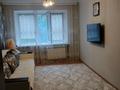 3-комнатная квартира, 52 м², 4/5 этаж, Катаева 103/1 — Теплова Гагарина за 18 млн 〒 в Павлодаре