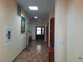 Офисы • 300 м² за ~ 1.1 млн 〒 в Астане, Сарыарка р-н — фото 6