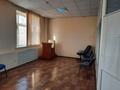 Офисы • 300 м² за ~ 1.1 млн 〒 в Астане, Сарыарка р-н — фото 7