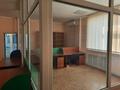 Офисы • 300 м² за ~ 1.1 млн 〒 в Астане, Сарыарка р-н — фото 8