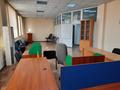 Офисы • 300 м² за ~ 1.1 млн 〒 в Астане, Сарыарка р-н — фото 10