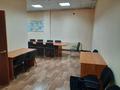Офисы • 300 м² за ~ 1.1 млн 〒 в Астане, Сарыарка р-н — фото 3
