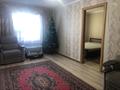 3-комнатный дом, 75.2 м², 7.6 сот., Береговая 128 за 11 млн 〒 в Павлодаре — фото 5