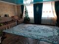 4-комнатный дом, 110 м², 15 сот., Усть-Каменогорская улица 377 за 30 млн 〒 в Семее