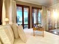 6-комнатный дом, 185 м², 14 сот., Гольф-курорт Aphrodite Hills, Пафос за 546 млн 〒 — фото 18