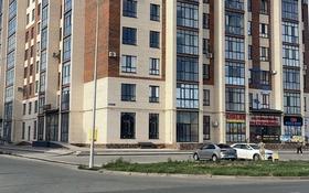 2-комнатная квартира, 94.6 м², 3/9 этаж, базарбай жуманиязова 97 за 29 млн 〒 в Уральске