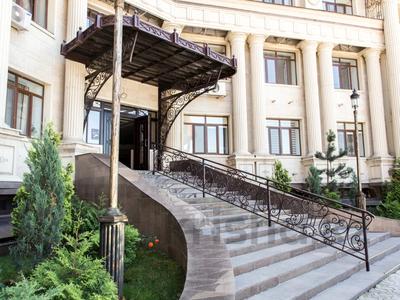 Кладовое помещение за 1.6 млн 〒 в Алматы, Медеуский р-н