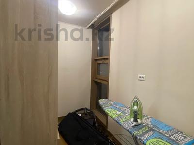 4-комнатная квартира, 130.5 м², 10/21 этаж, Аскарова 8 за 98.5 млн 〒 в Алматы, Ауэзовский р-н
