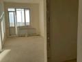 3-комнатная квартира, 118 м², 3/18 этаж, Кенесары 4 за 30.7 млн 〒 в Нур-Султане (Астане), Сарыарка р-н — фото 3