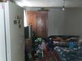 2-комнатный дом, 21 м², 6 сот., Посёлок Мирный за 7 млн 〒 в Усть-Каменогорске