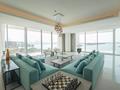 5-комнатная квартира, 453 м², 4/8 этаж, Serenia residence, Palm Jumeirah 1 за ~ 1.8 млрд 〒 в Дубае