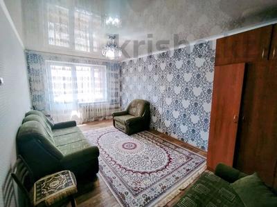 1-комнатная квартира, 32 м², 4/4 этаж, Достык 24 за 10.5 млн 〒 в Талдыкоргане