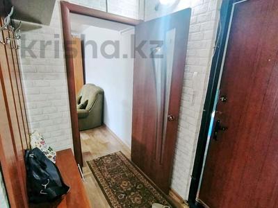 1-комнатная квартира, 32 м², 4/4 этаж, Достык 24 за 10.5 млн 〒 в Талдыкоргане