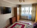 1-комнатная квартира, 49 м², 4 этаж посуточно, Алимжанова 6 — Алимжанова за 8 000 〒 в Балхаше