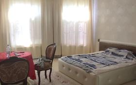 5-комнатный дом помесячно, 400 м², Майли кожа 165 — Аймаутова за 1.1 млн 〒 в Шымкенте, Аль-Фарабийский р-н