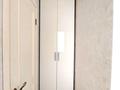 2-комнатная квартира, 45 м², 5/6 этаж, Кенесары Хана 83/4 — Асанбая Аскарова за 32.5 млн 〒 в Алматы, Бостандыкский р-н — фото 10