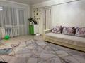 2-комнатная квартира, 45 м², 3/5 этаж, Бурова 29 за 17.4 млн 〒 в Усть-Каменогорске