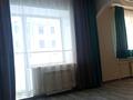 1-комнатная квартира, 42 м², 2/5 этаж посуточно, Назарбаева 11в — проспект Абылай хан за 10 000 〒 в Кокшетау — фото 2
