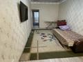 3-комнатная квартира, 85 м², 2/3 этаж посуточно, Караван сарай 5 — Ахмет Яссауи за 10 000 〒 в Туркестане — фото 5