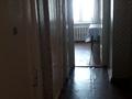 3-комнатная квартира, 63 м², 3/5 этаж, Микрорайон 2 3 за 4 млн 〒 в Шульбинске — фото 8