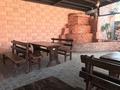 Действующее кафе за 65 млн 〒 в Актобе, Старый город — фото 2