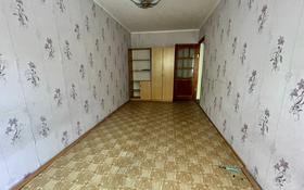 4-комнатная квартира, 77 м², 2/5 этаж, Самал мкр за ~ 18 млн 〒 в Талдыкоргане