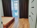 2-комнатная квартира, 56 м², 2/9 этаж помесячно, Наурызбай батыра 137 за 200 000 〒 в Кокшетау — фото 2
