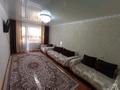2-комнатная квартира, 52 м², 3/9 этаж, Каирбаева 82 за 22 млн 〒 в Павлодаре