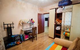 3-комнатная квартира, 80 м², 4/12 этаж, Назарбаева за 37 млн 〒 в Талдыкоргане