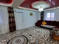 5-комнатный дом, 180 м², 13 сот., улица Бейбарыса Султана за 38 млн 〒 в Аксае — фото 9