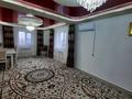 5-комнатный дом, 180 м², 13 сот., улица Бейбарыса Султана за 38 млн 〒 в Аксае — фото 11