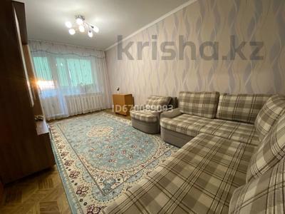 2-комнатная квартира, 51 м², 4/5 этаж, Хименко 20 — Кизатова за 20.5 млн 〒 в Петропавловске