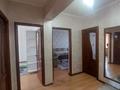 5-комнатная квартира, 116 м², 4/5 этаж, проспект Жамбыла за 39 млн 〒 в Таразе — фото 19