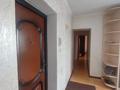 5-комнатная квартира, 116 м², 4/5 этаж, проспект Жамбыла за 39 млн 〒 в Таразе — фото 22