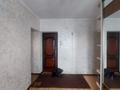 5-комнатная квартира, 116 м², 4/5 этаж, проспект Жамбыла за 39 млн 〒 в Таразе — фото 24