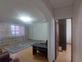 5-комнатная квартира, 116 м², 4/5 этаж, проспект Жамбыла за 39 млн 〒 в Таразе — фото 3