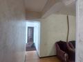5-комнатная квартира, 116 м², 4/5 этаж, проспект Жамбыла за 39 млн 〒 в Таразе — фото 4