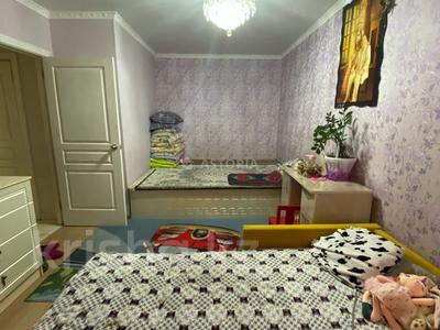 2-комнатная квартира, 65 м², 6/9 этаж, мкр Аккент за 31.5 млн 〒 в Алматы, Алатауский р-н