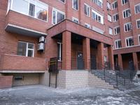 3-комнатная квартира, 84 м², 8/9 этаж, Камзина за 43 млн 〒 в Павлодаре