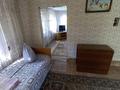 4-комнатный дом посуточно, 80 м², 16 сот., Алимусиных 23 за 25 000 〒 в Бурабае — фото 7