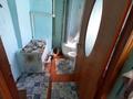 4-комнатный дом посуточно, 80 м², 16 сот., Алимусиных 23 за 25 000 〒 в Бурабае — фото 9