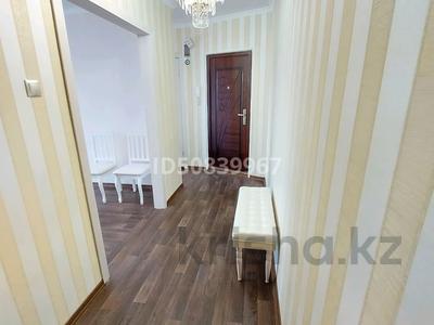 3-комнатная квартира, 68 м², 9/10 этаж, Камзина 106 — Толстого за 27 млн 〒 в Павлодаре